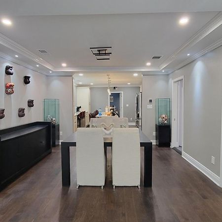 Home Stay Atlanta Dış mekan fotoğraf