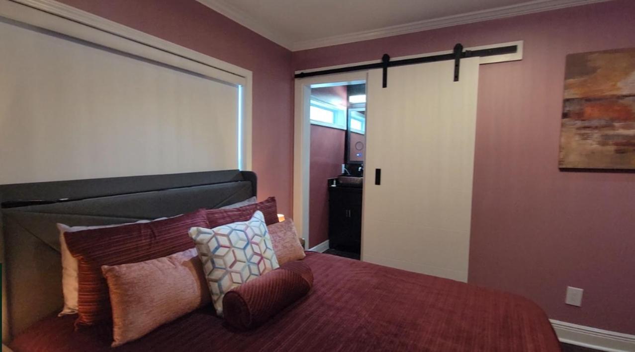 Home Stay Atlanta Dış mekan fotoğraf