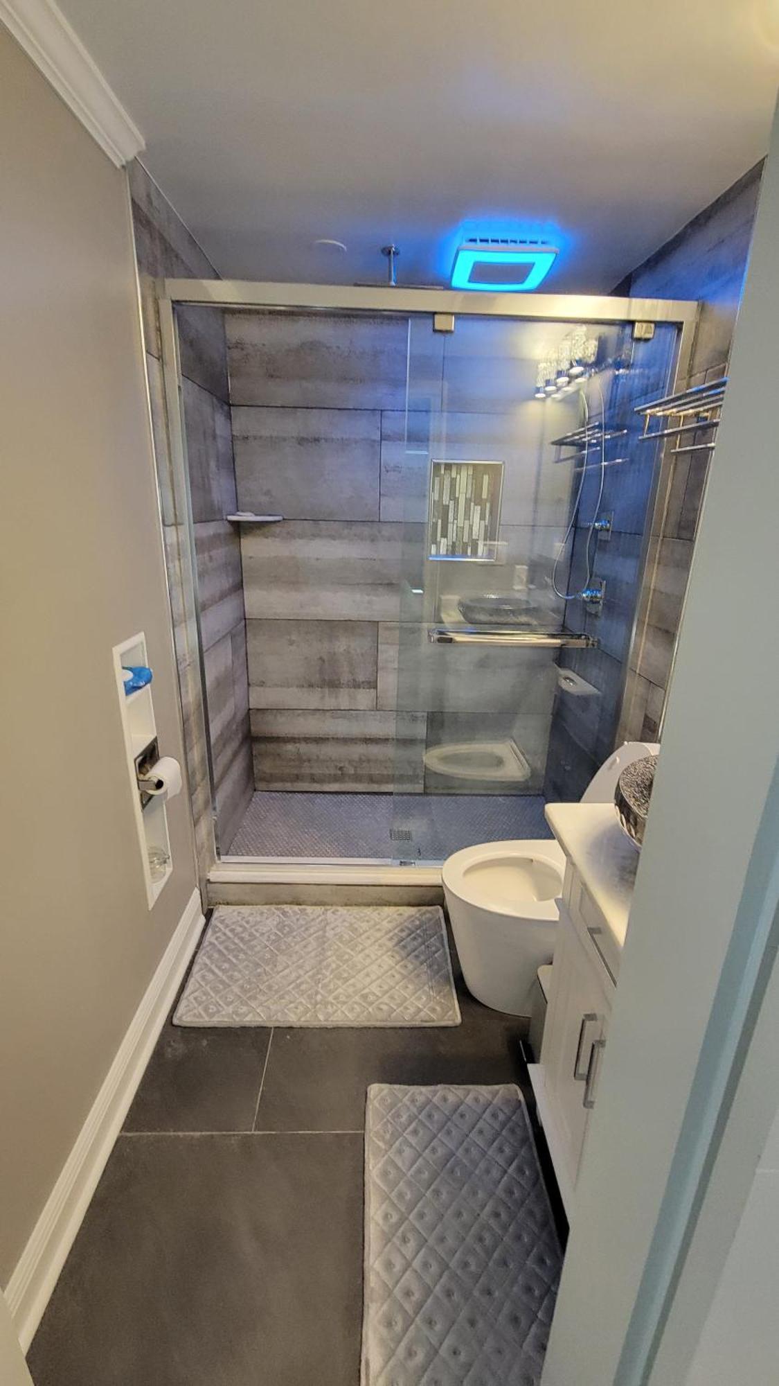 Home Stay Atlanta Dış mekan fotoğraf