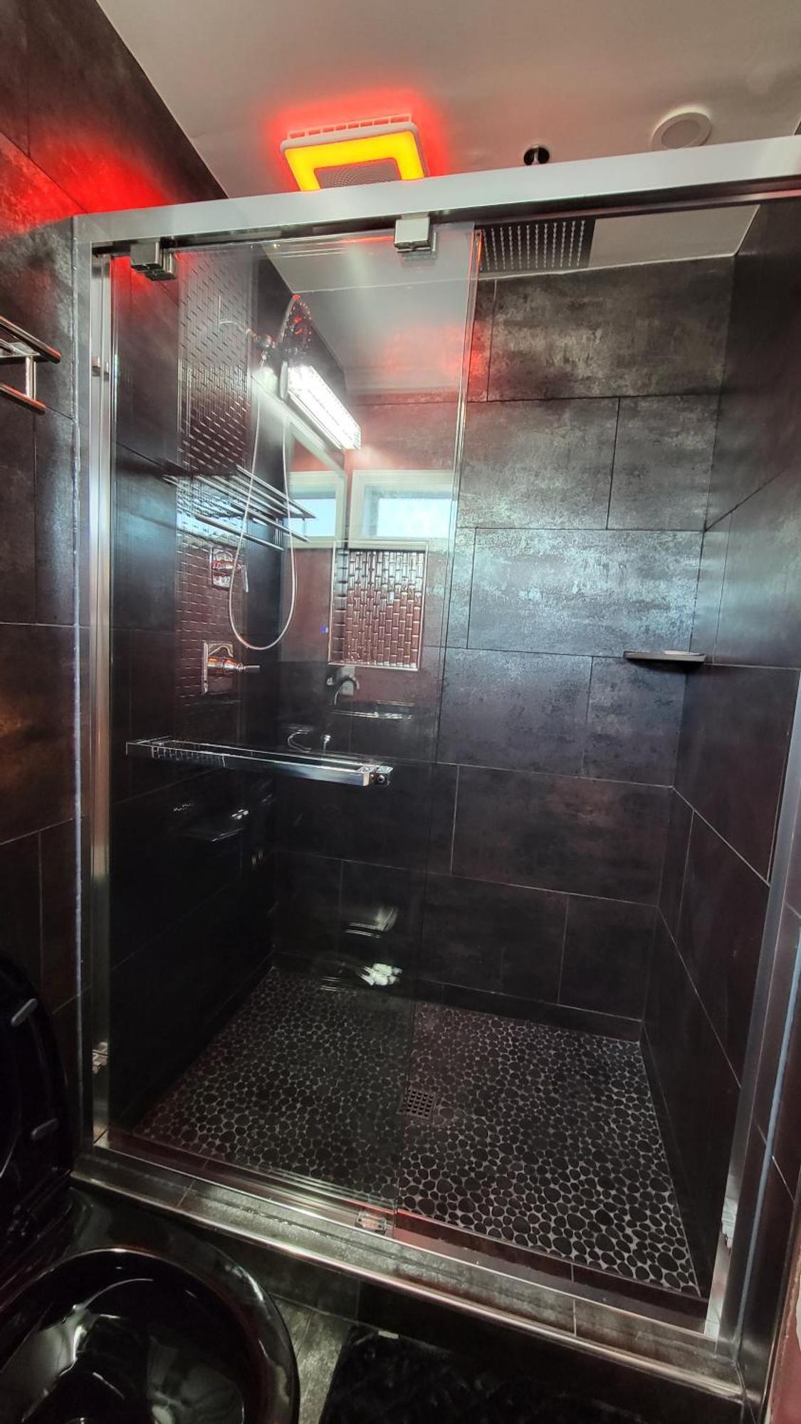 Home Stay Atlanta Dış mekan fotoğraf